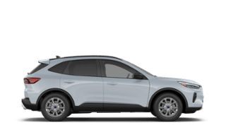 2026 Ford Escape® External Image 1